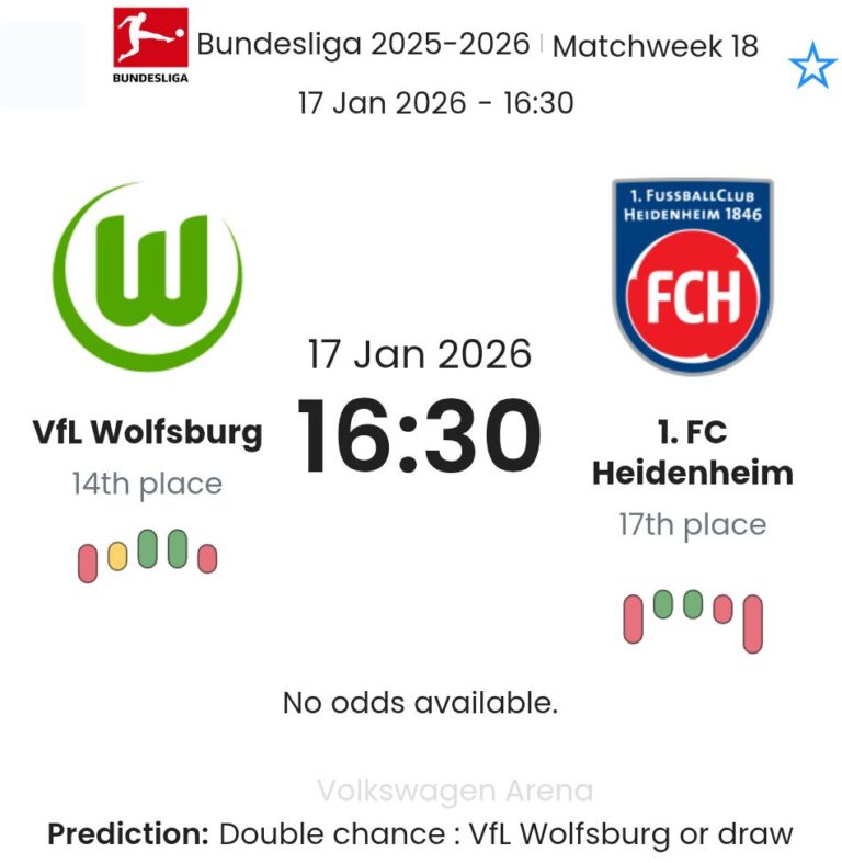 featured image 190259