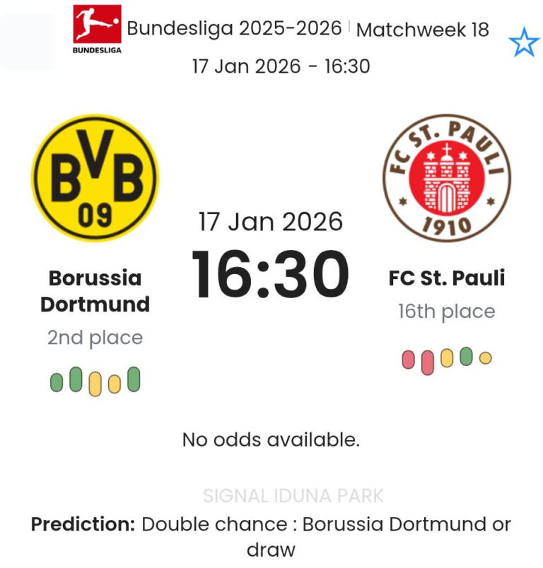 featured image 190261