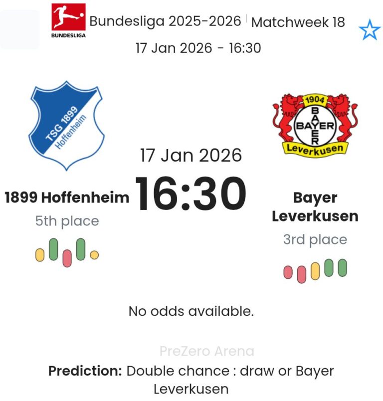 featured image 190262