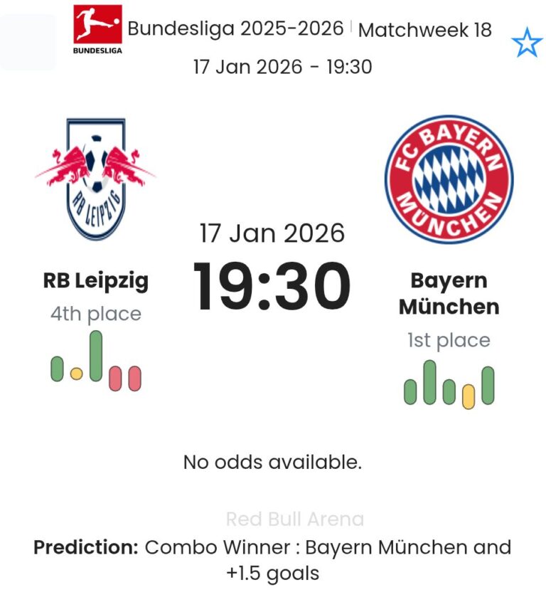 featured image 190265