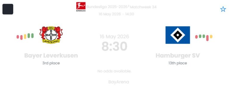 featured image 190407