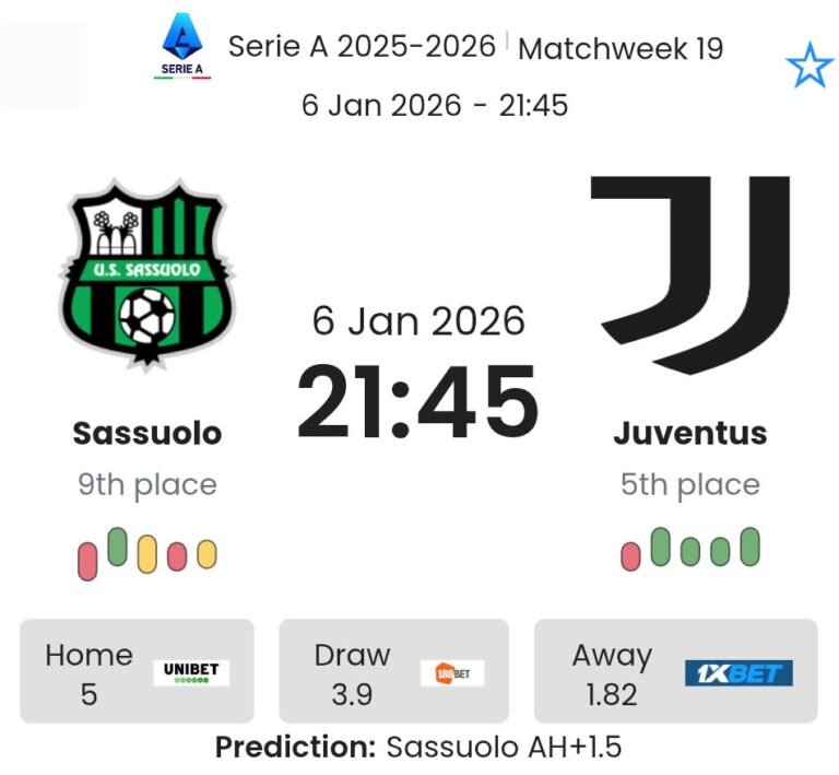 featured image 190599