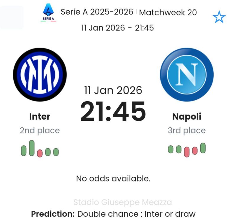 featured image 190615