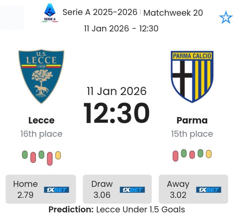 featured image 190616