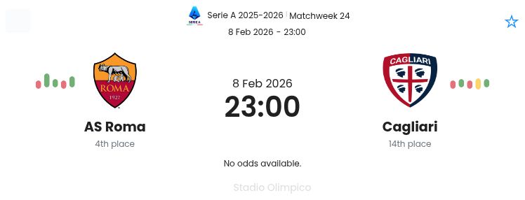 featured image 190652