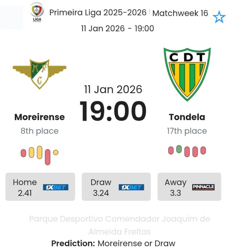 featured image 191078