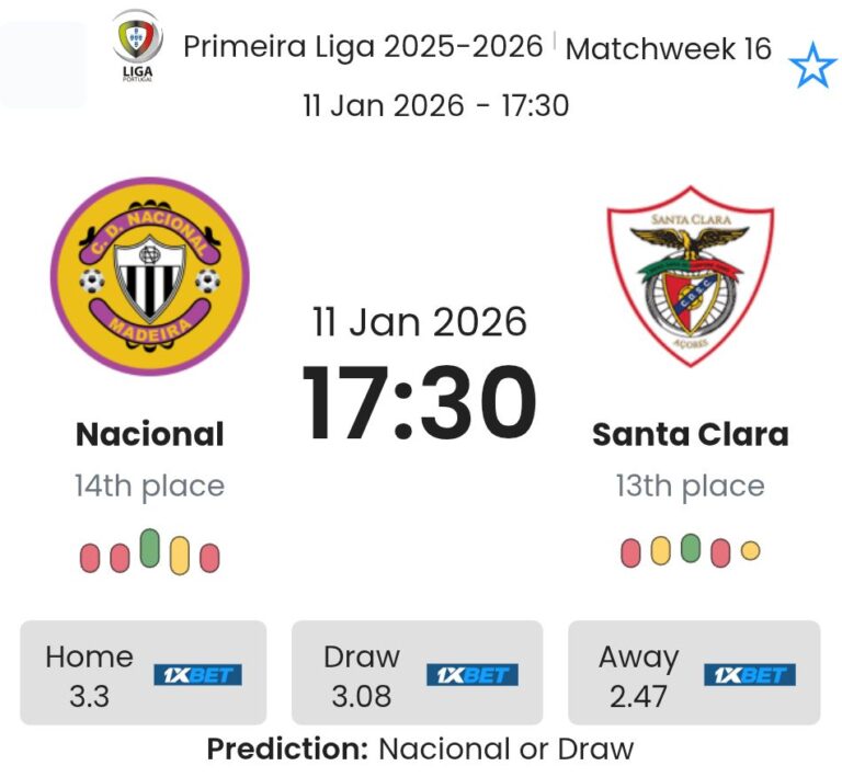 featured image 191080