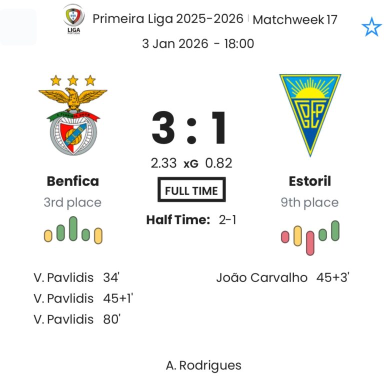 featured image 191086