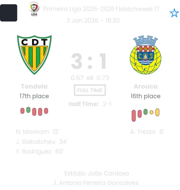 featured image 191087