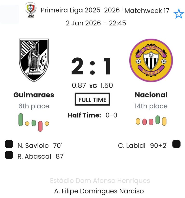 featured image 191088