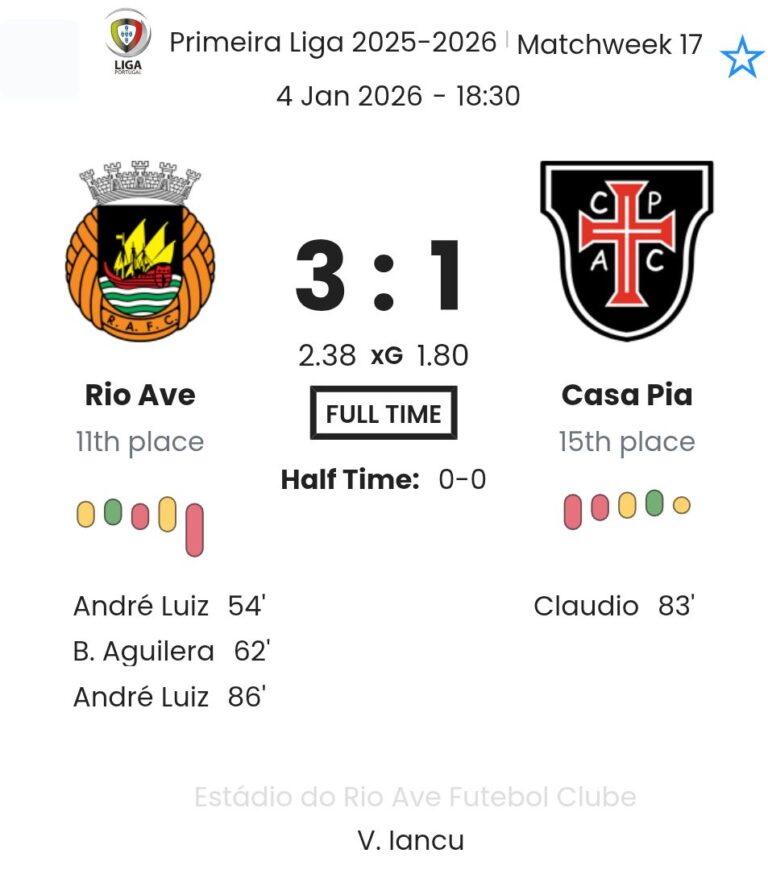 featured image 191089