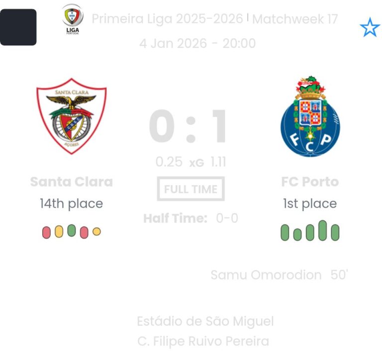 featured image 191090