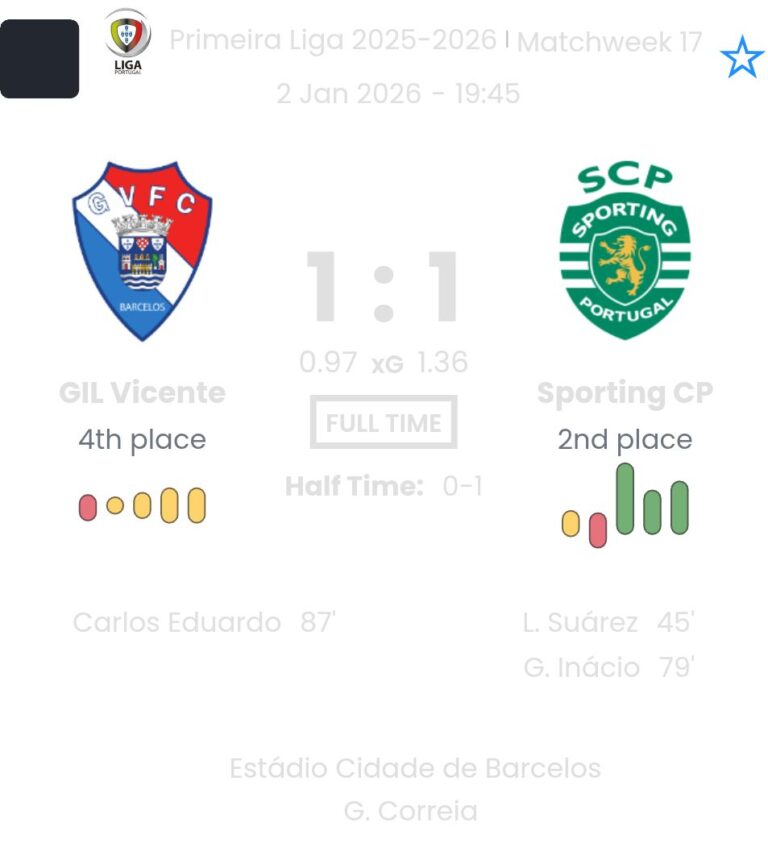 featured image 191091