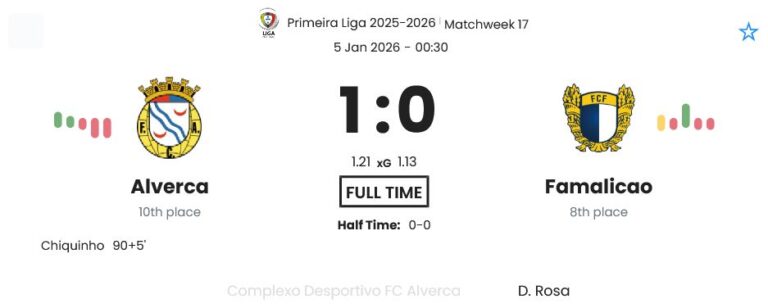 featured image 191092