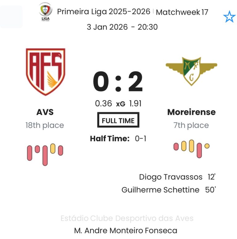 featured image 191094