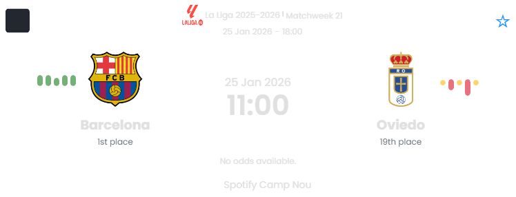 featured image 191474