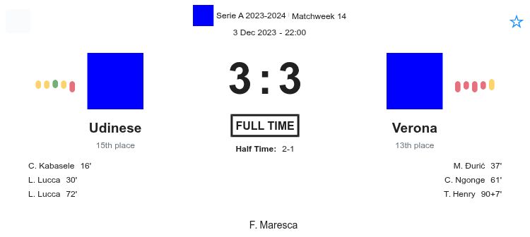 featured image 33098