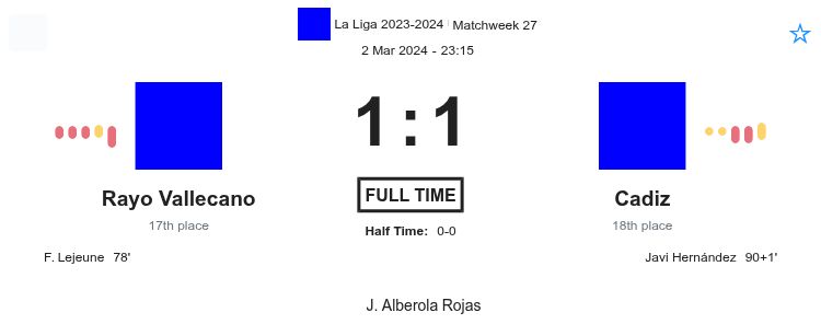 featured image 36586