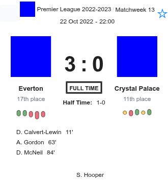 featured image 44253