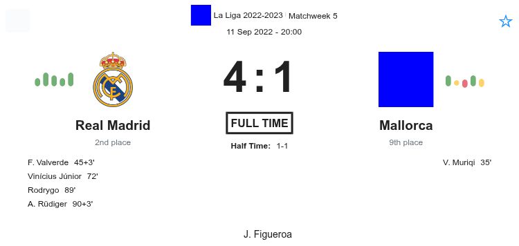 featured image 65920