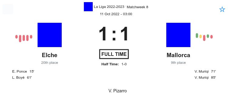 featured image 65955