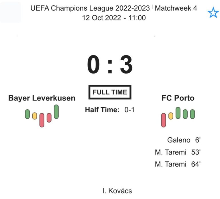 featured image 67640