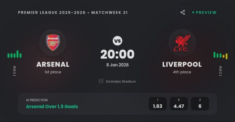 scoreboard share 188900 1767790679