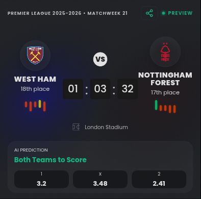 scoreboard share 188903 1767725796