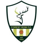 Forest Row