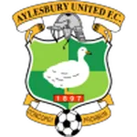 Aylesbury United