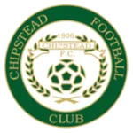 Chipstead