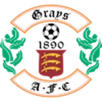Grays Athletic