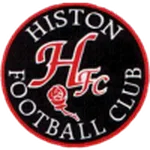 Histon