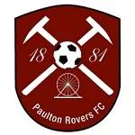 Paulton Rovers
