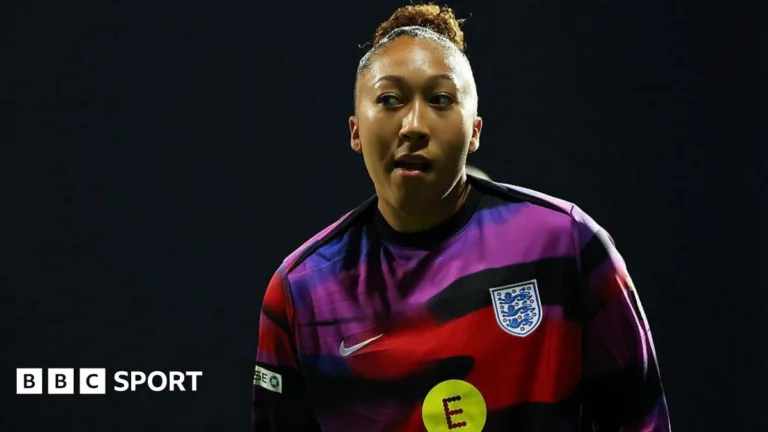 Victory Against Spain: How Can England Maximize the Talent of Classy James? Victory Against Spain: How Can England Maximize the Talent of Classy James?