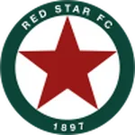 RED Star FC 93