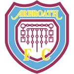 Arbroath