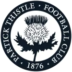 Partick