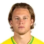 Koski