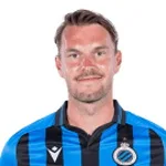 Mertens