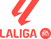 competition logo