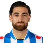 Jahanbakhsh