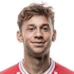 Jiménez