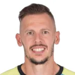 Matteo Grandi