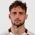 Sebastián Boselli