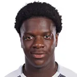 Mbemba
