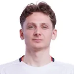 Lemmens