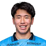 Yamada