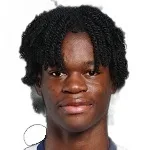 Callum Latif Olusesi