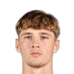 J. Fletcher